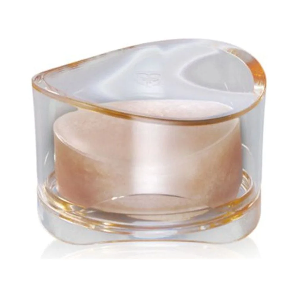 Cle De Peau Beaute Synactif Soap 3.5oz/100g