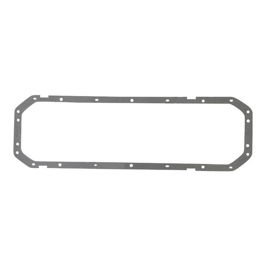 Pai 431277 Engine Oil Pan Gasket   1993 2003 International