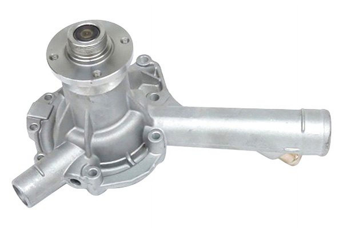 US Motor Works US9440 - Engine Water Pump