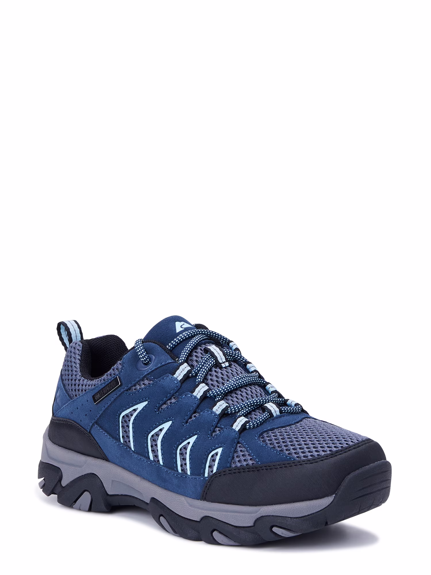 Ozark Trail Women’s Lightweight Hiking Shoes