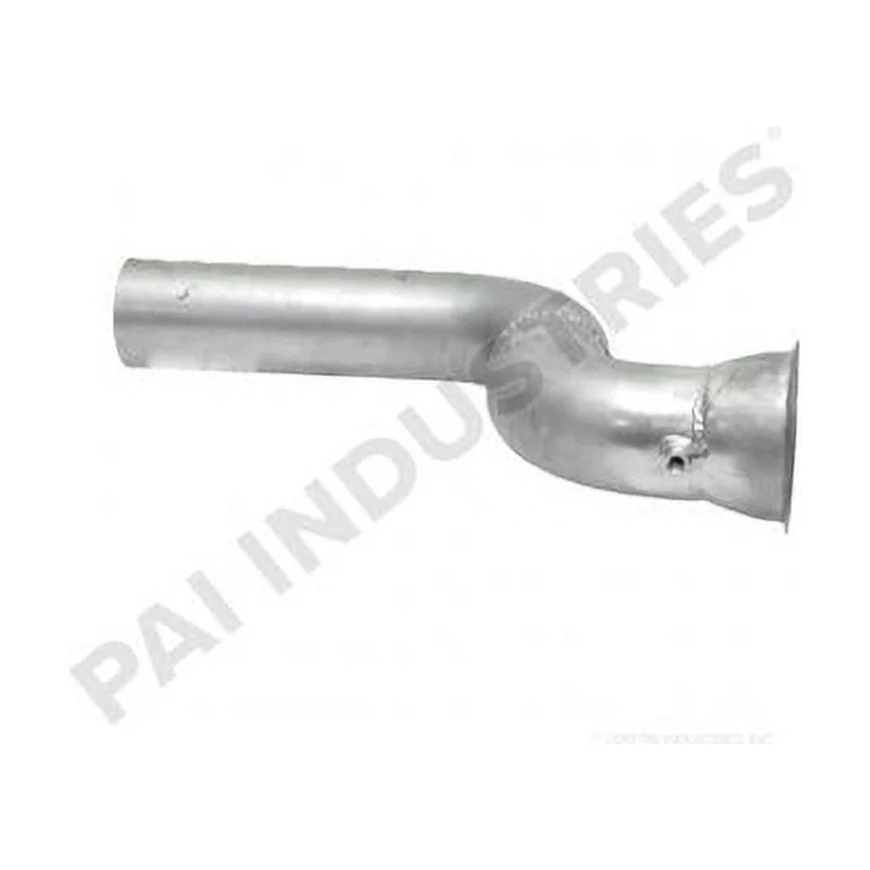 Pai 803614 Exhaust Pipe