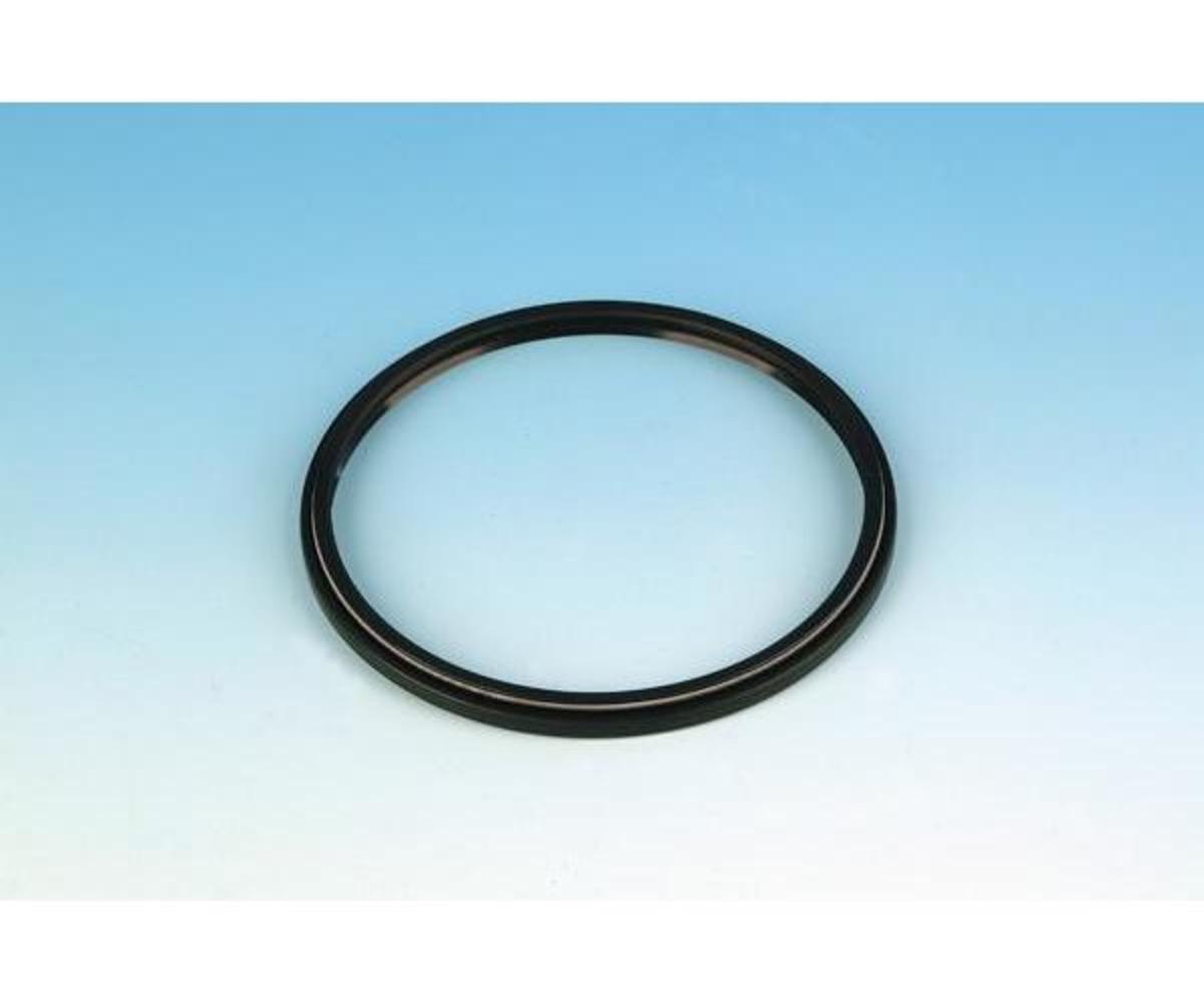James Gasket 17955-48-A Pushrod Large Rubber O-Ring