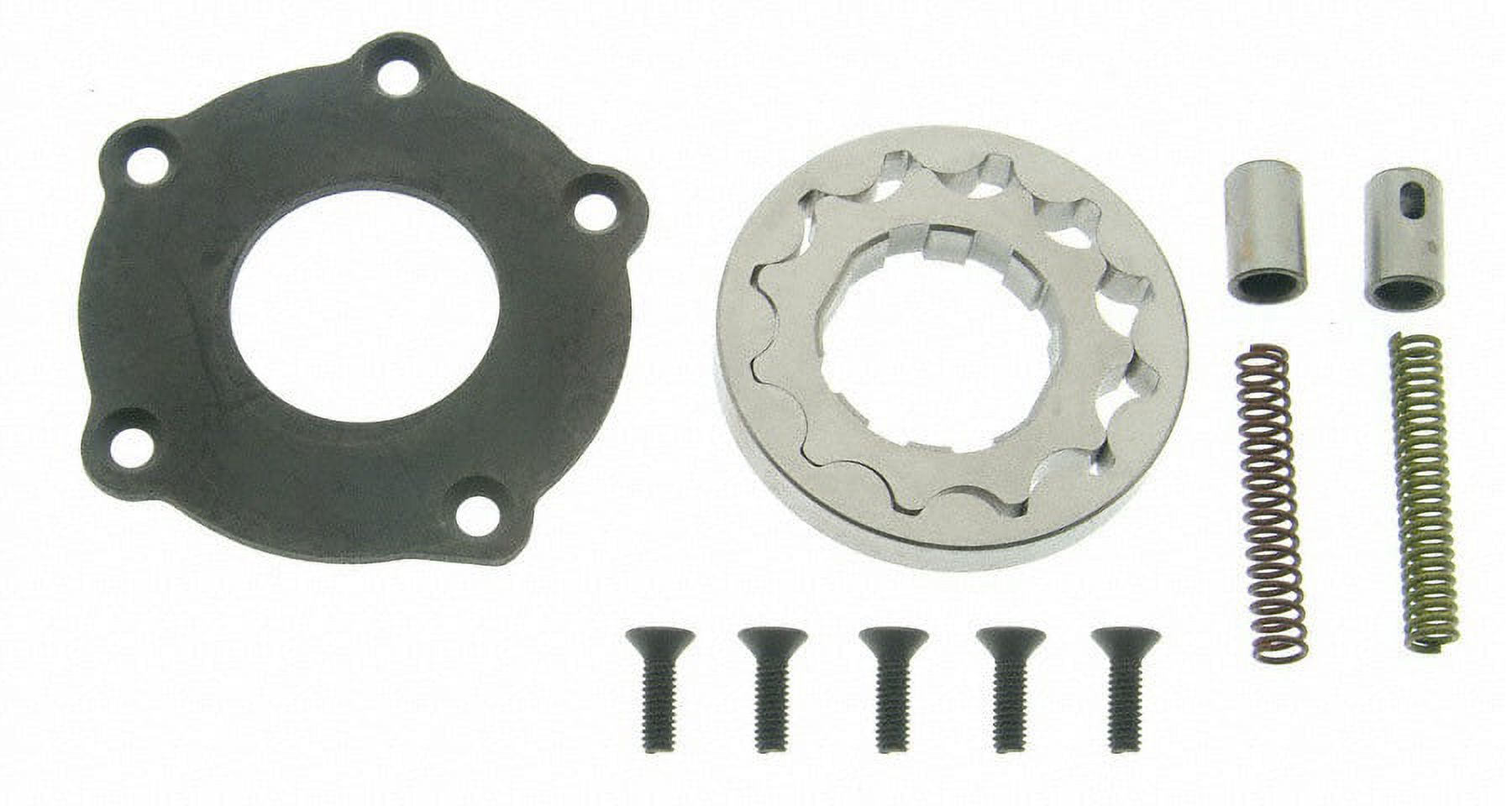 Federal Mogul 22451379 FDM22451379 OIL PUMP REPAIR KIT