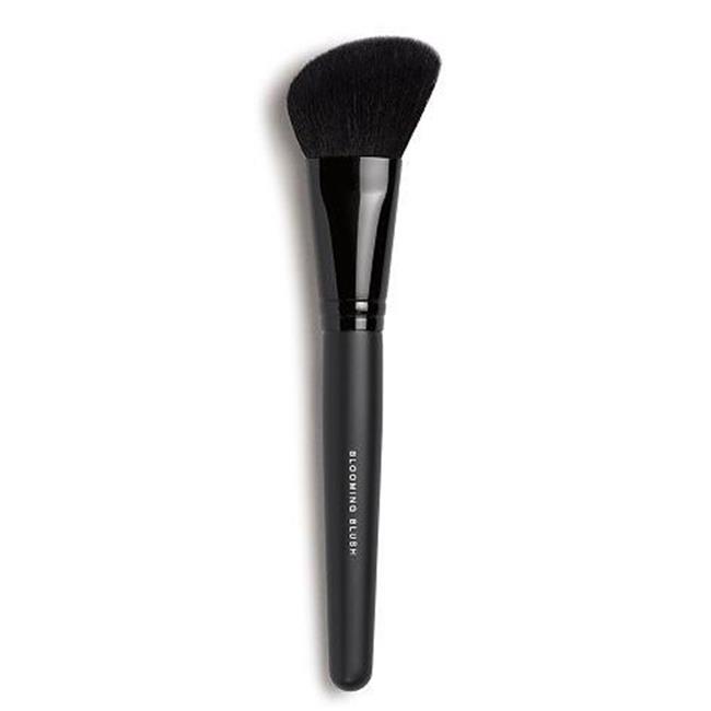 bareMinerals Blooming Blush Brush