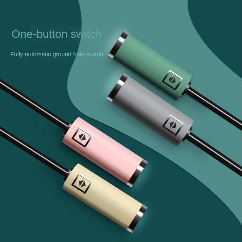 Folding Umbrella - Windproof Travel Umbrella automatic opening and closing, lightweight portable umbrella