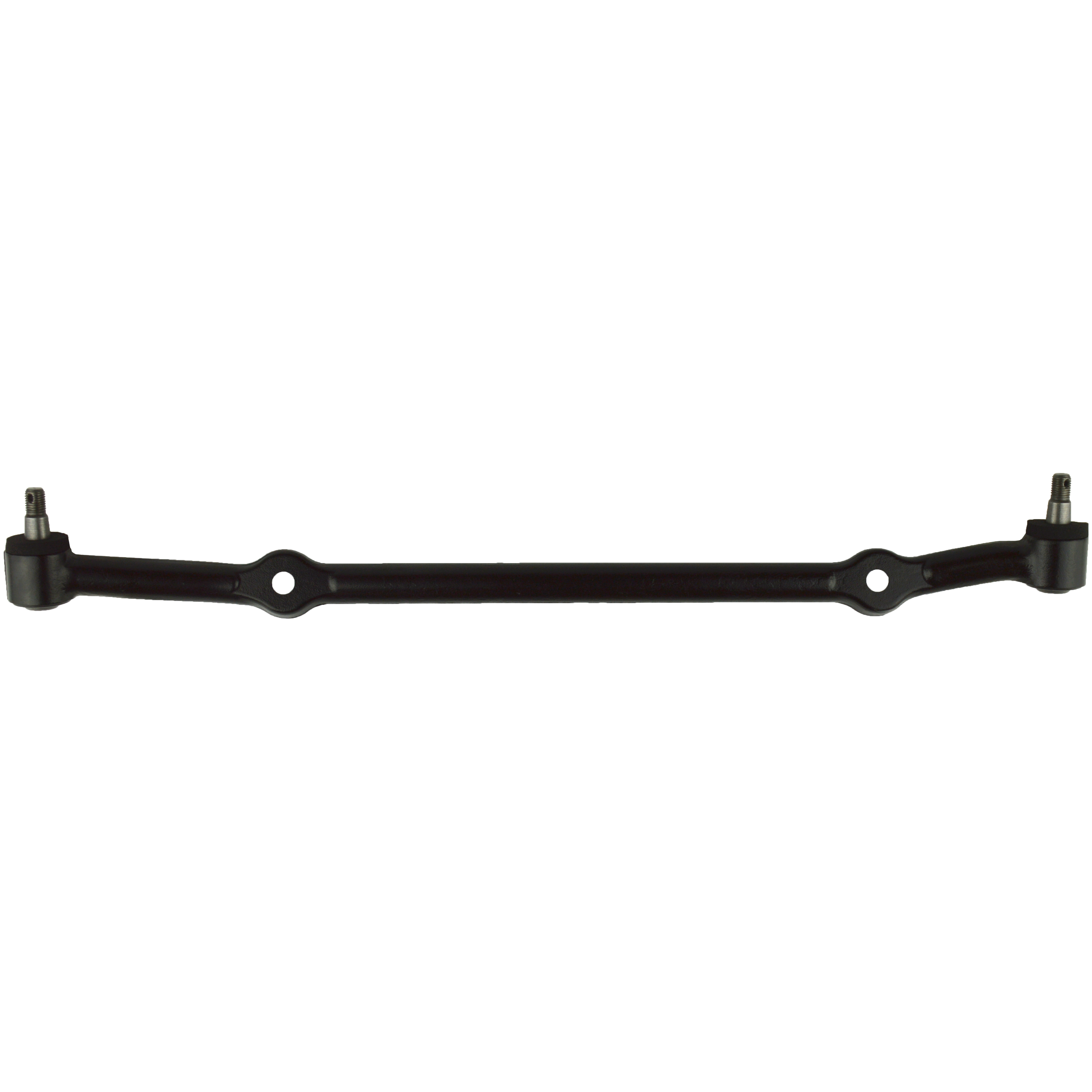 Proforged 106-10071 E-Coated Center Link Fits select: 1978-1987 BUICK REGAL, 1978-1988 CHEVROLET MONTE CARLO