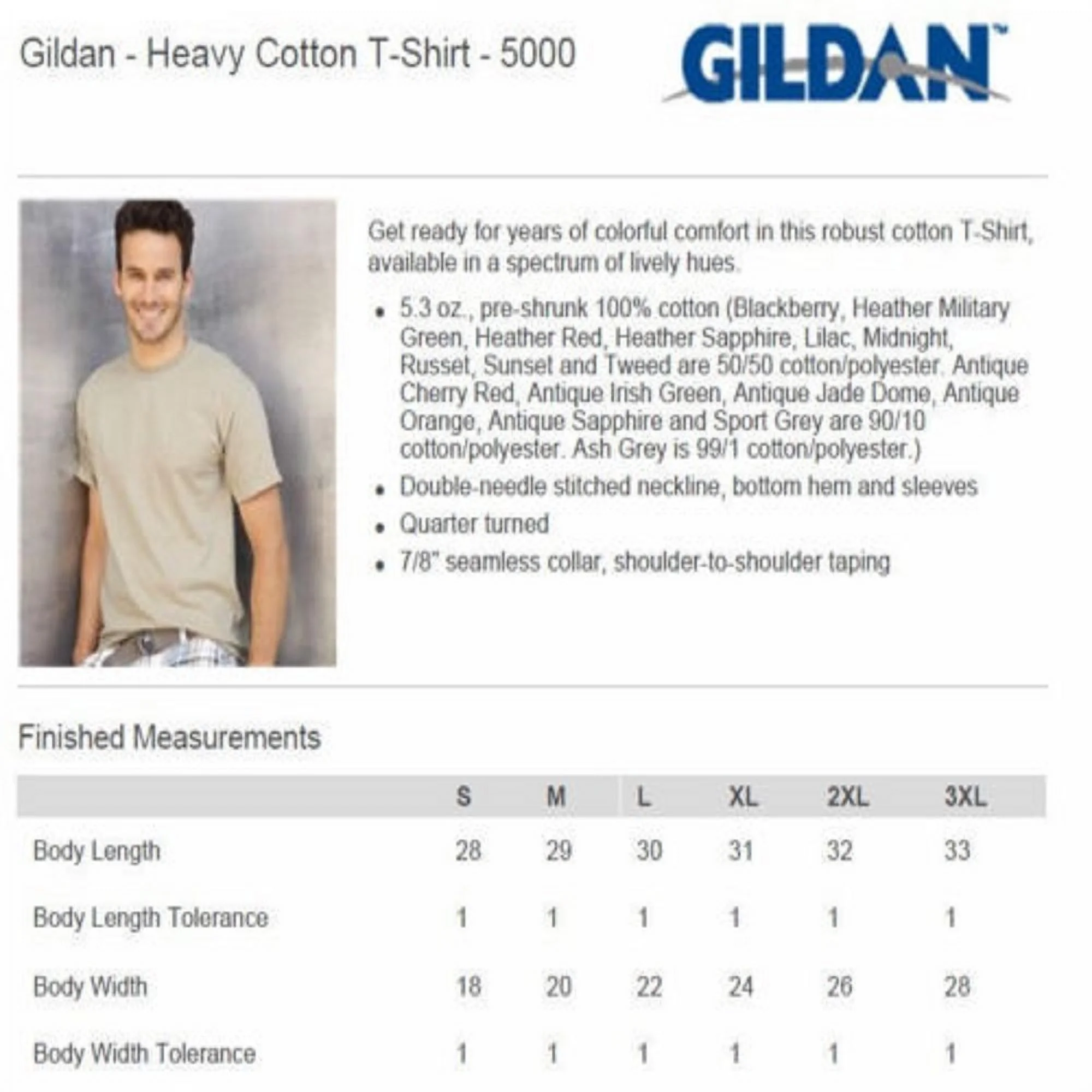 Hubs Dad Mama Boss Unisex Couple Matching Cotton Jersey style T-Shirt Contrasting stripes on sleeves (Men Red / Women Black) (Men S / Women S)