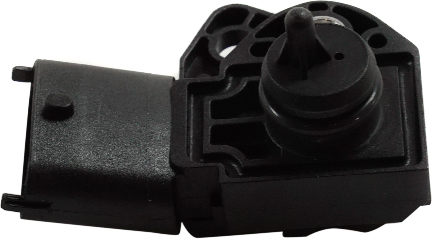 FUEL PRESSURE SENSOR Compatible with VOLVO S80 99-14 / V60 15-16