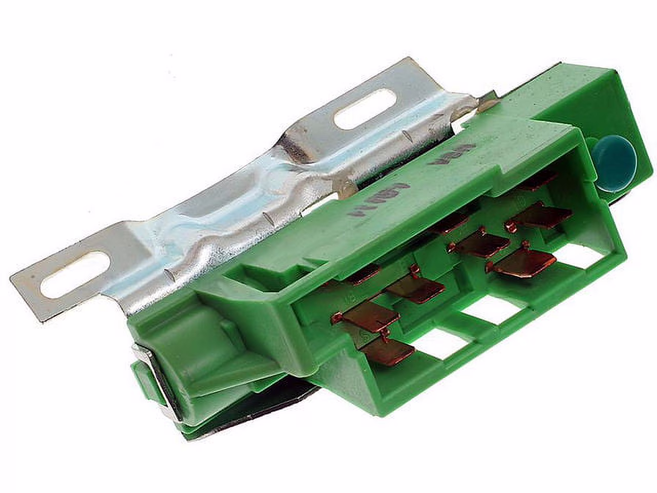 Ignition Switch - Compatible with 1977 - 1978 Plymouth Volare