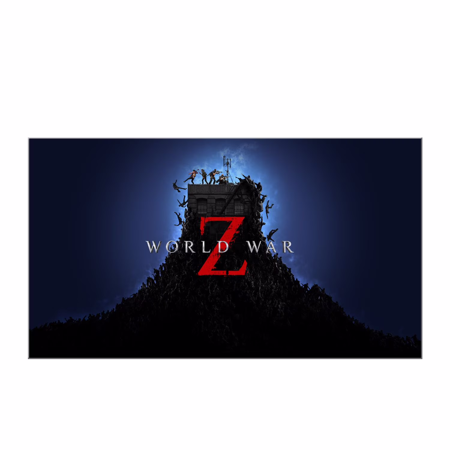 World War Z - Nintendo Switch [Digital]