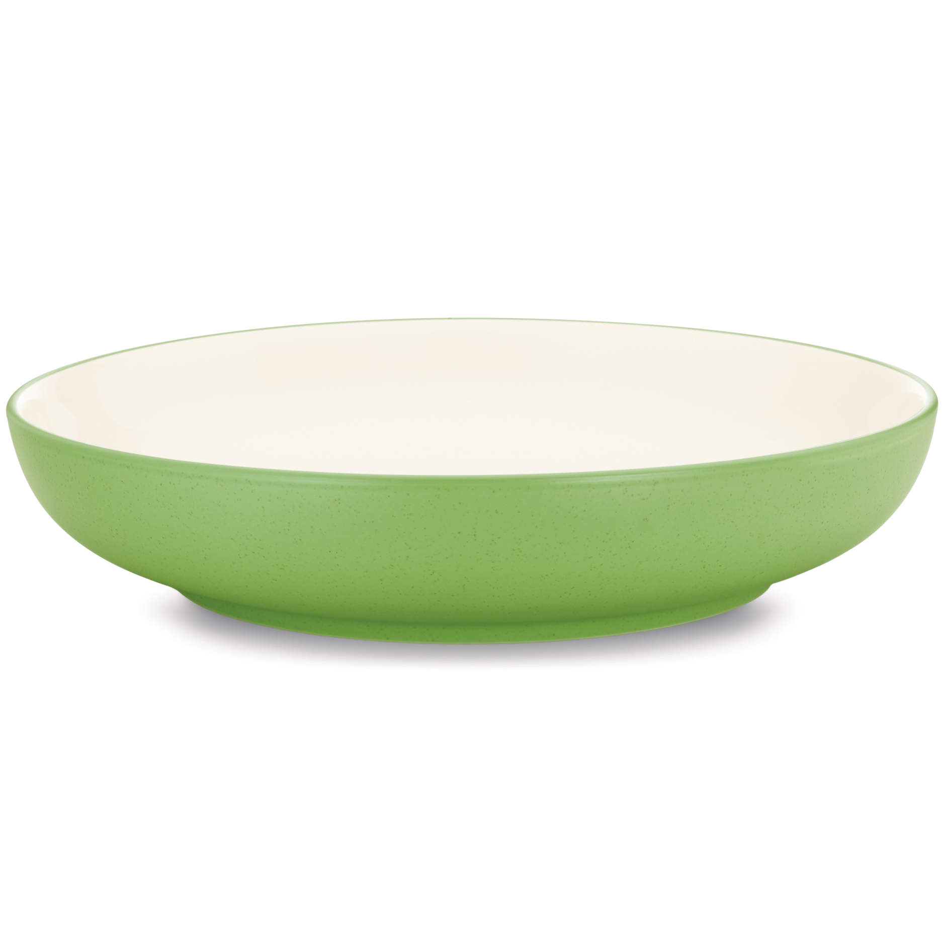 Noritake Colorwave Apple Pasta Serving Bowl
