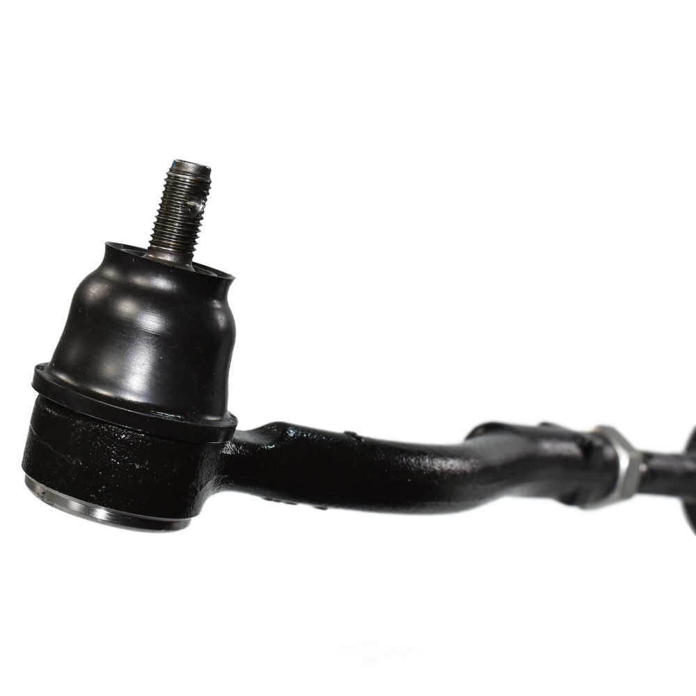 Mando Rack and Pinion Assembly w/ Tie Rod 14A1004 Fits select: 2007-2008 HYUNDAI ACCENT BASE/GS, 2009 HYUNDAI ACCENT GS