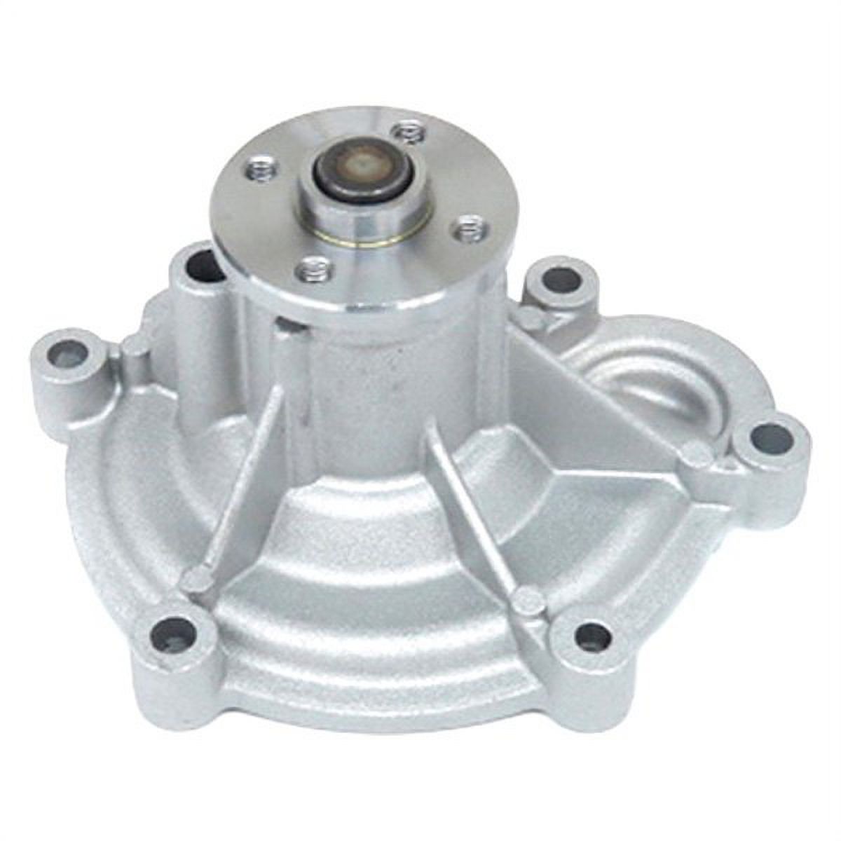 US Motor Works US6030 - Engine Water Pump