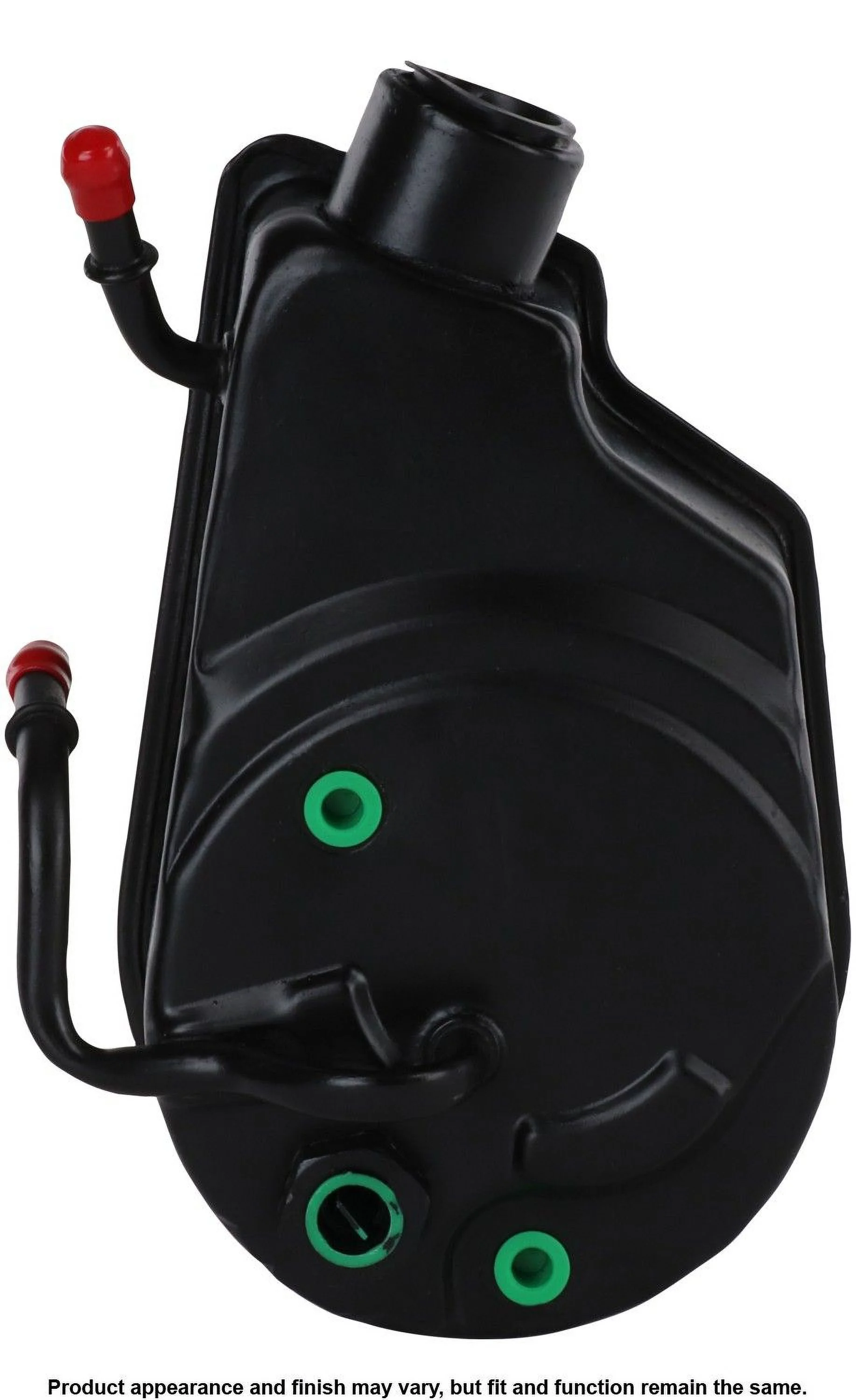 Cardone Remanufactured P/S Pump, w/Reservoir