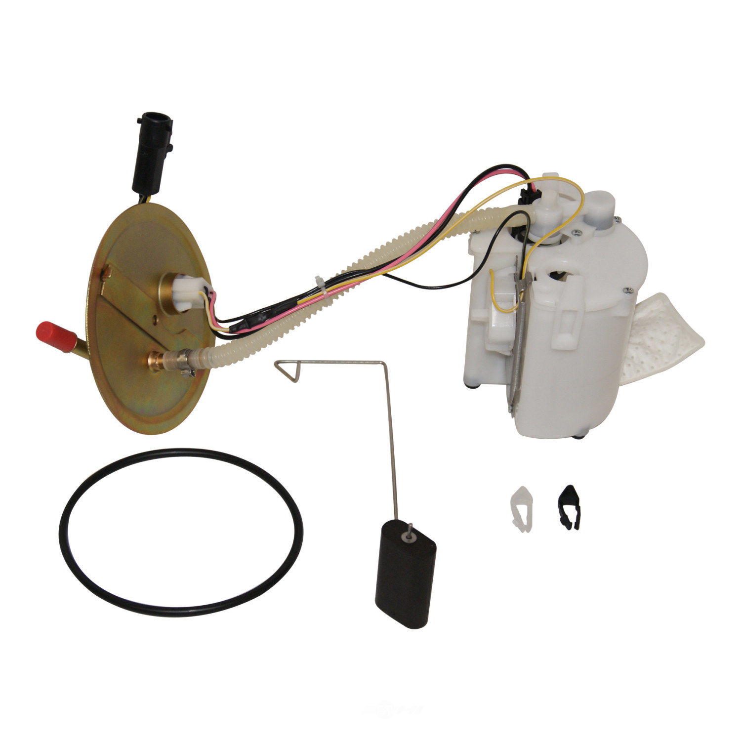 GMB 525-2135 Fuel Pump Module Assembly Fits select: 2004-2007 FORD ESCAPE, 2004-2006 MAZDA TRIBUTE