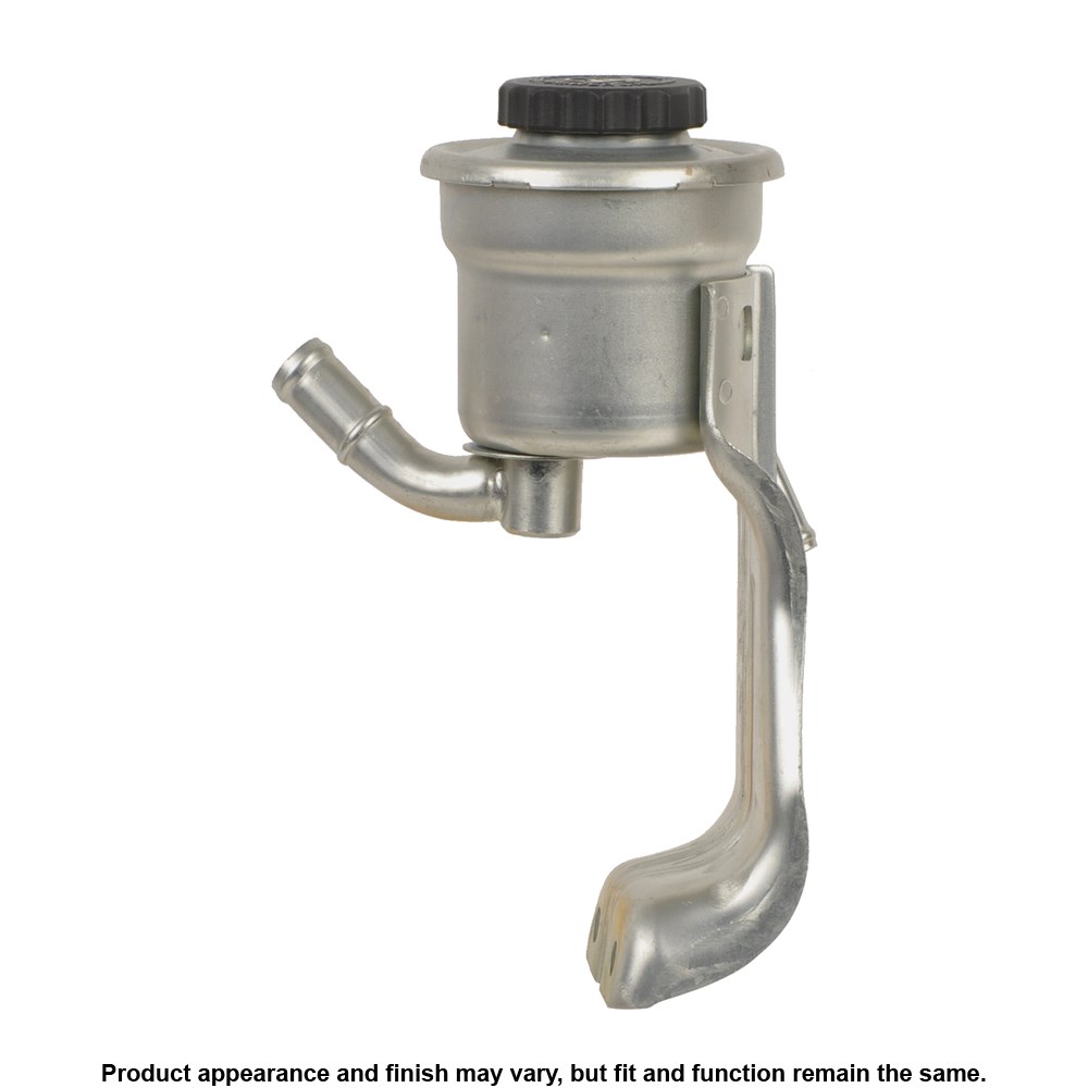 CARDONE New 3R-711 Power Steering Reservoir fits 2001-2010 Chrysler