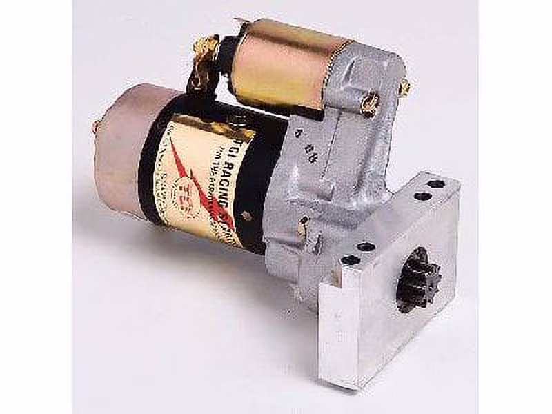 TCI 351100 Str,Sb/Bb Chv 153/68Tooth