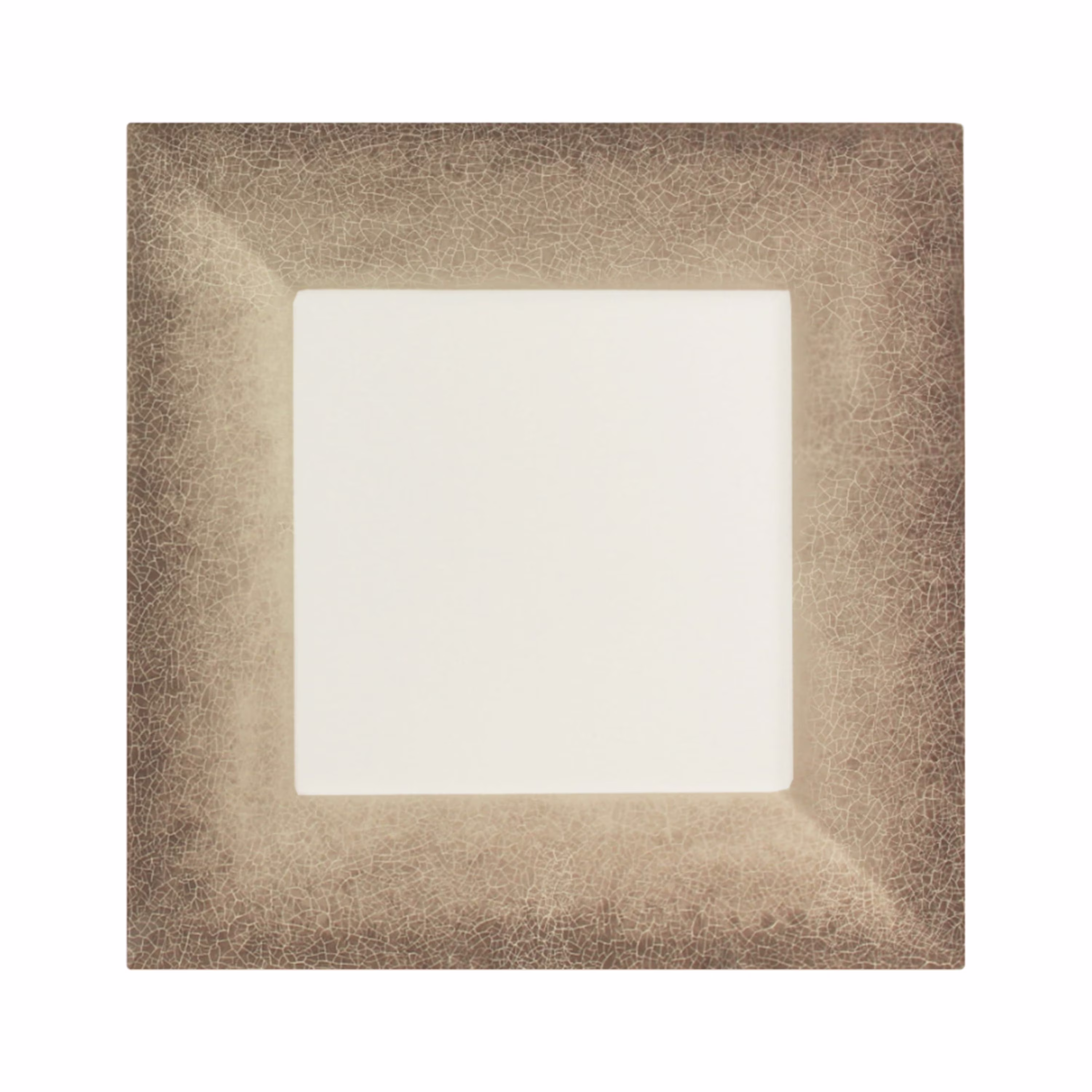 Excellante Jazz Melamine Dinnerware Collection 14