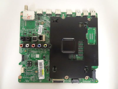 Samsung UN48JU6500FXZA Main Board BN94-10519H