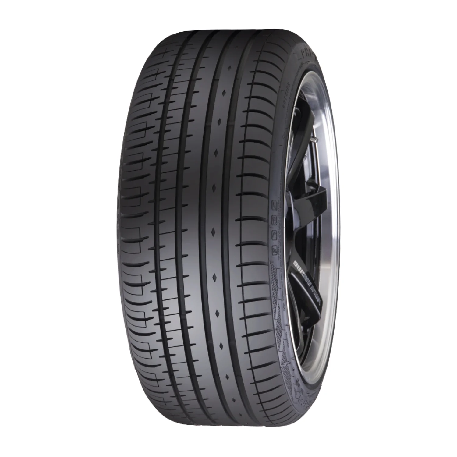 Accelera Phi R 215/45R16 90W
