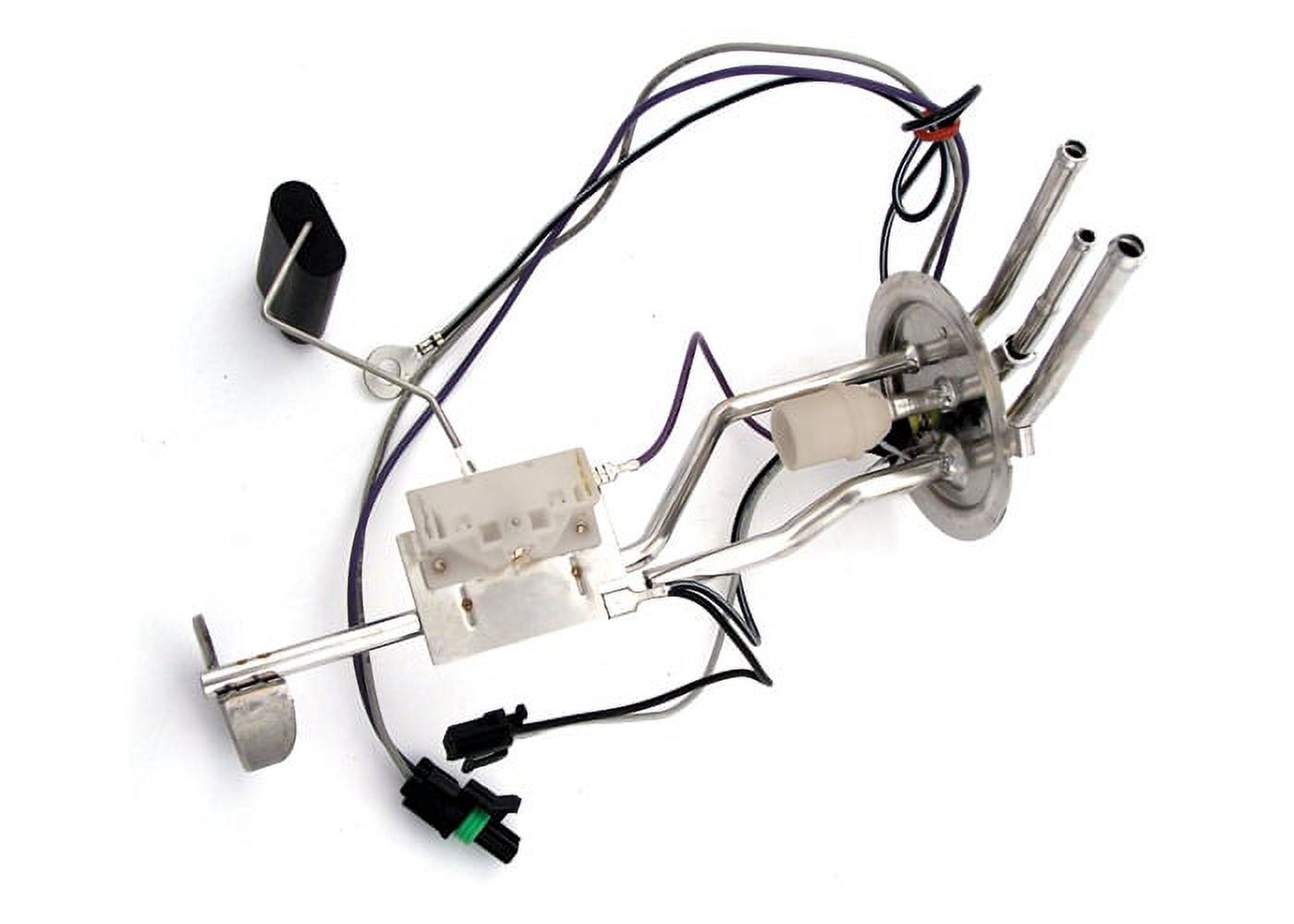 Brothers Trucks GTS8705 Gas Tank Sending Unit - 3 Outlet