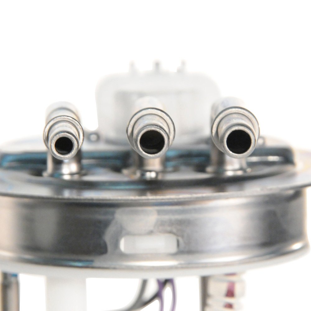 Fuel Pump And Sender Assembly for Chevy Avalanche 2002-2003 OE AcDelco MU1739