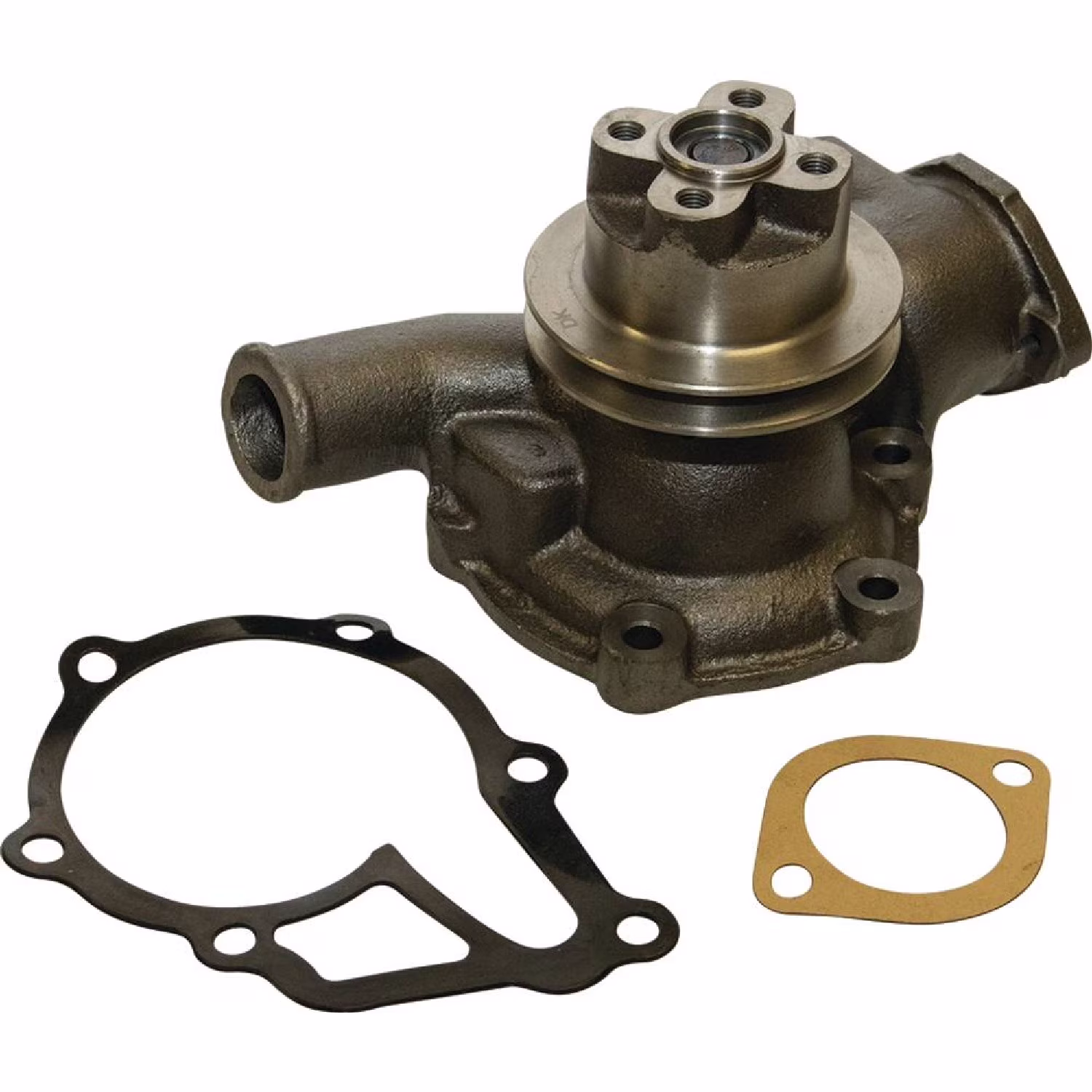 Complete Tractor Water Pump 1706-6252 For Case David Brown 850 (800 Series) K902192 Tractors