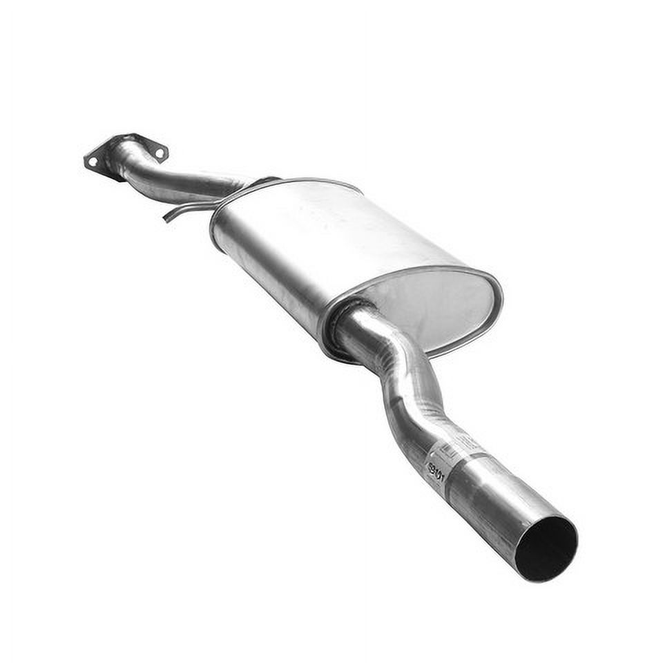 AP 58101 Exhaust Pipe