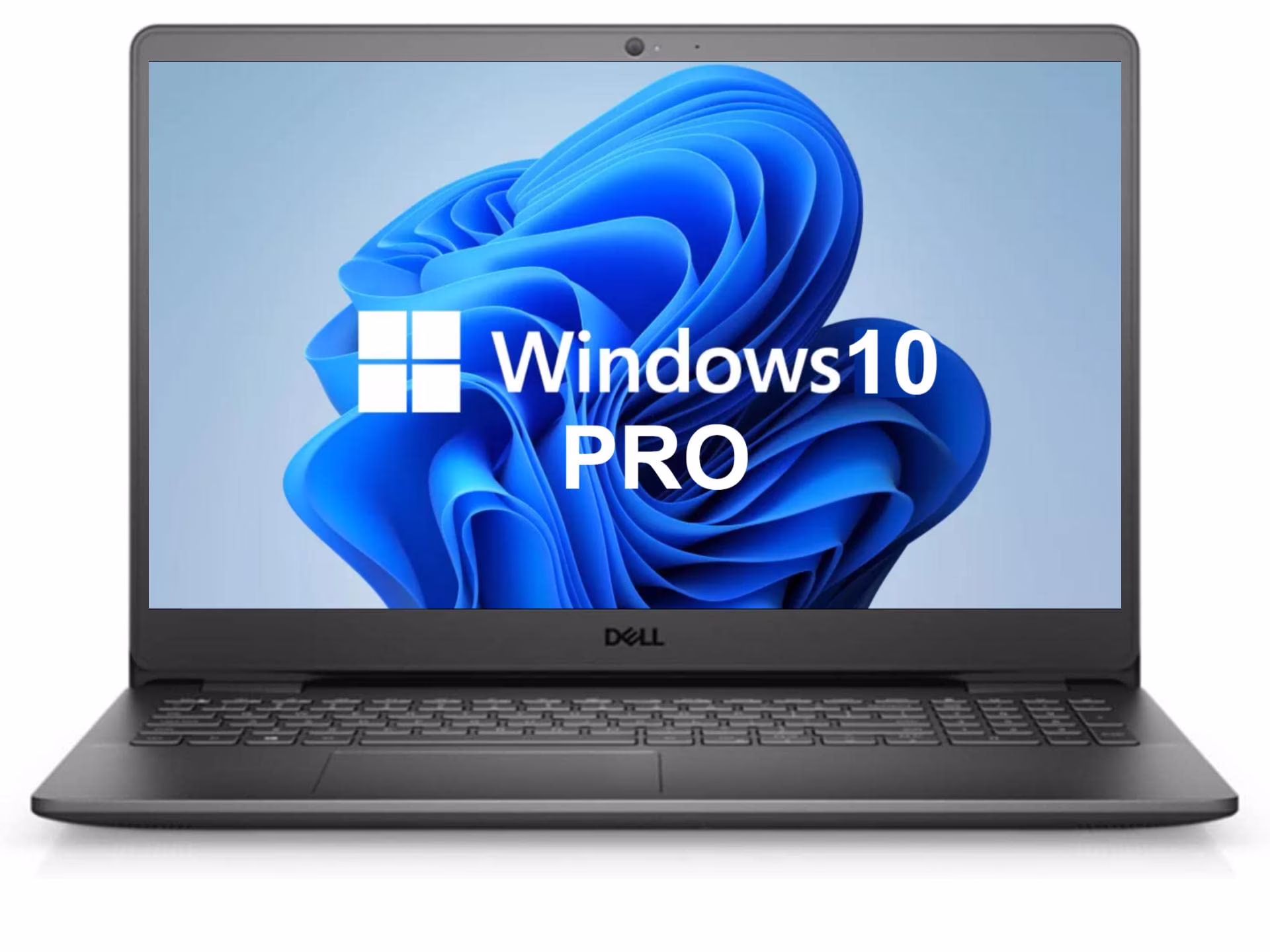 Dell Newest Inspiron 15 3000 Business Laptop, 15.6