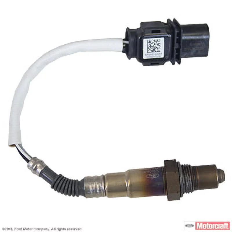 Motorcraft DY1182 Sensor - Hego Fits select: 2013-2018 FORD FOCUS, 2013-2016 FORD ESCAPE