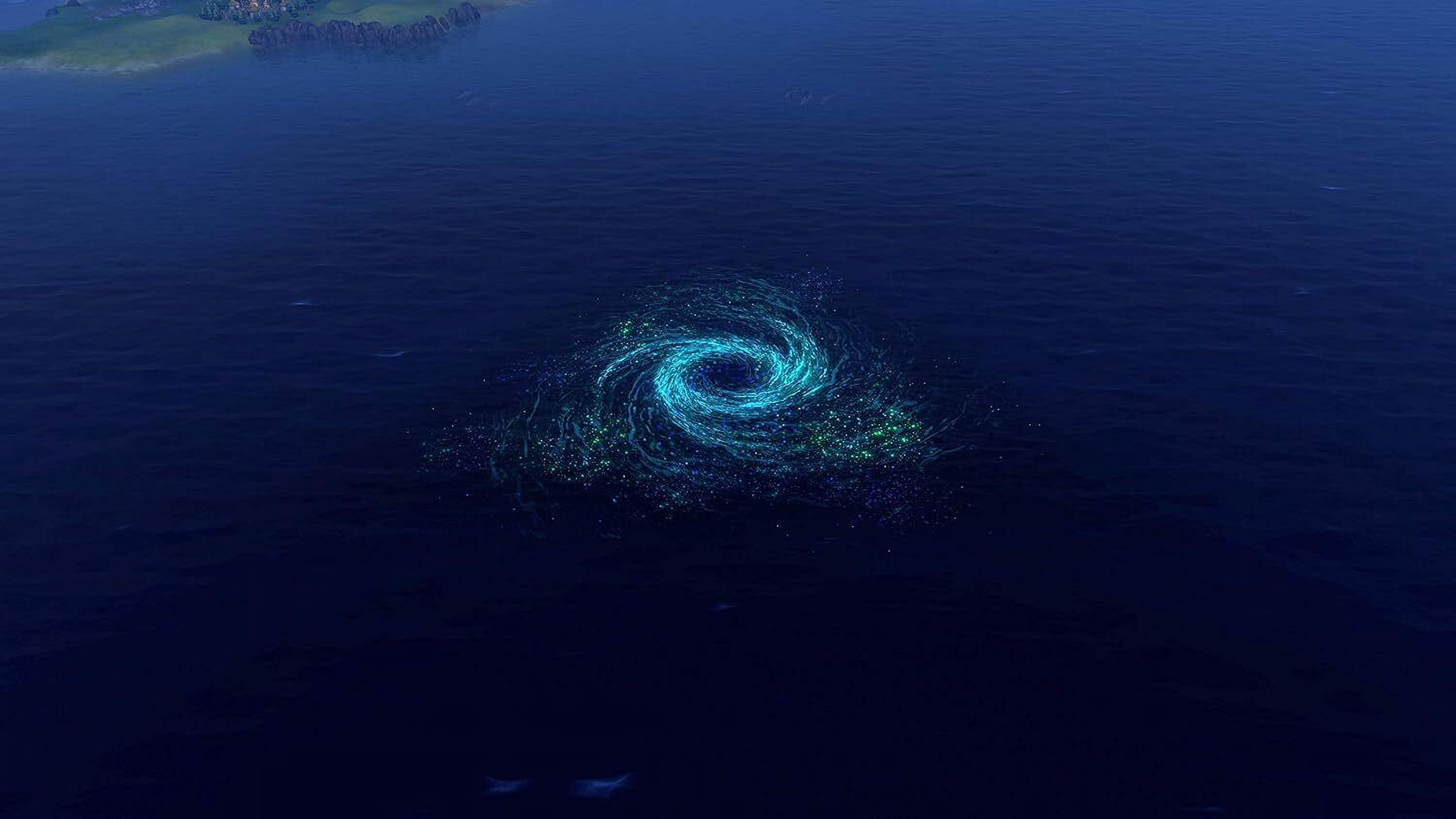 Sid Meier's Civilization VI [Microsoft Xbox One]