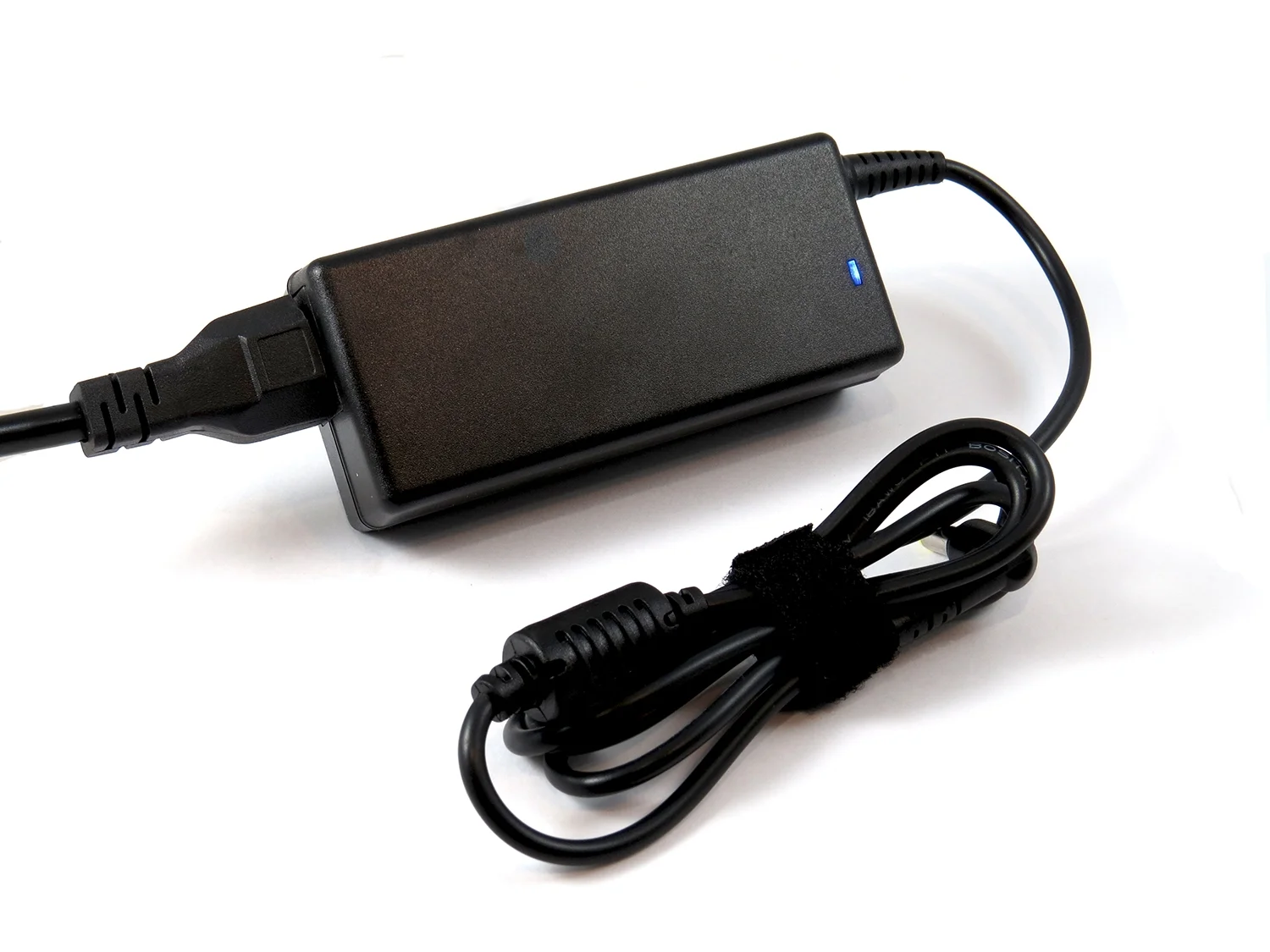 Ac Adapter for HP Mini NE570PA, NE571PA, NE572PA, NE573PA, NE574PA