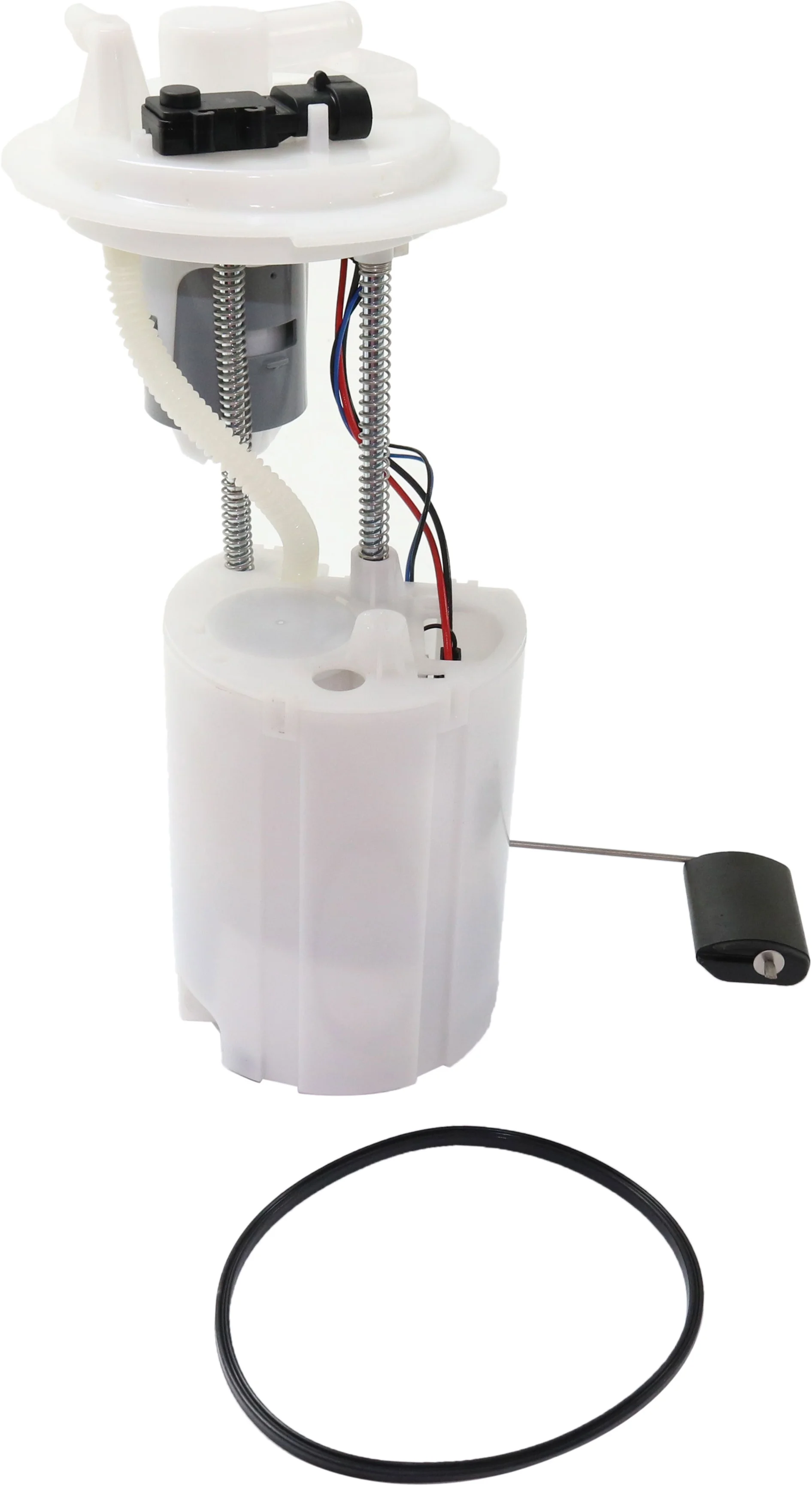 Fuel Pump Compatible With 2006-2010 Kia Optima 4Cyl 2.4L with Sending Unit