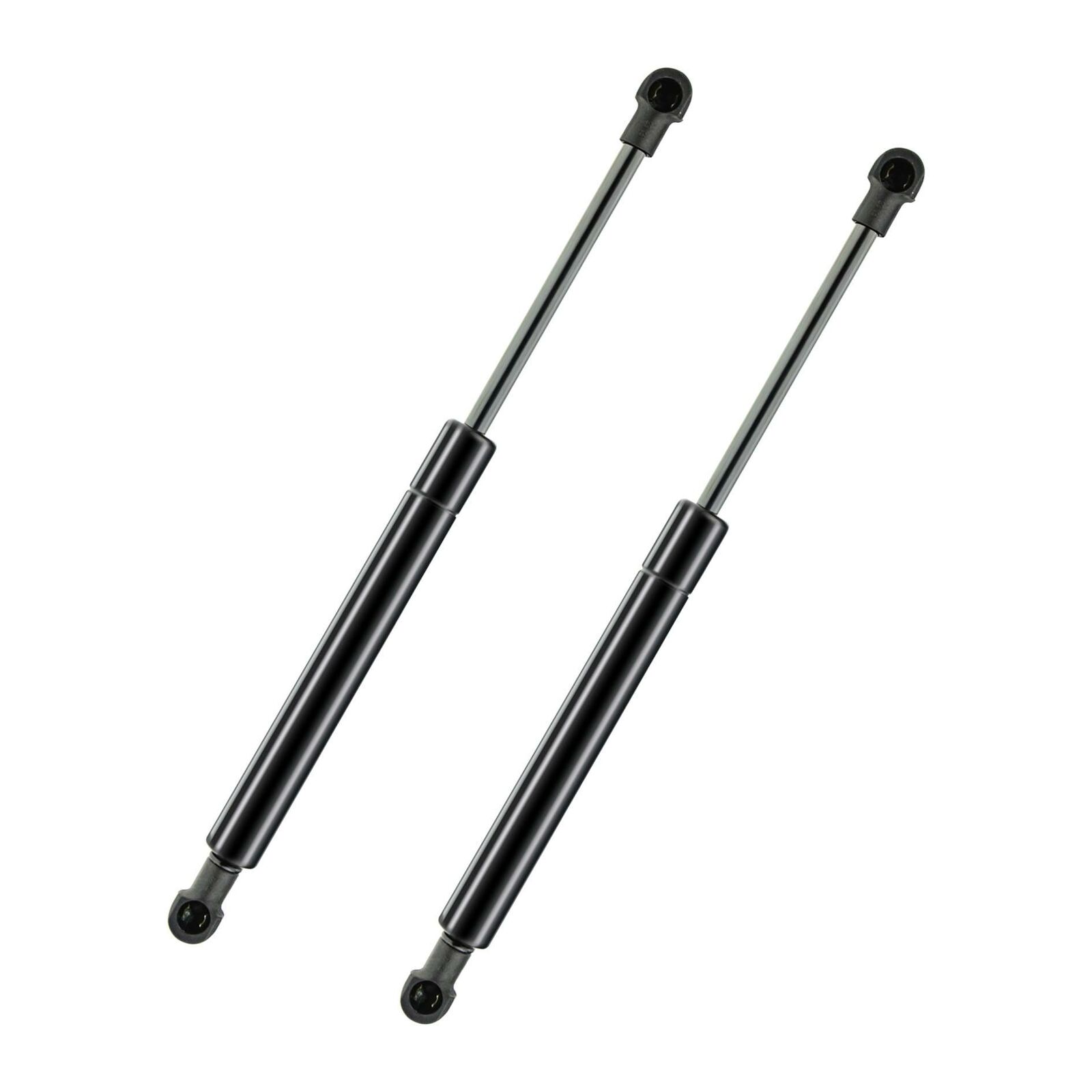 2x Front Hood Lift Supports Shocks Struts For 03-12 Land Rover Range Rover L322
