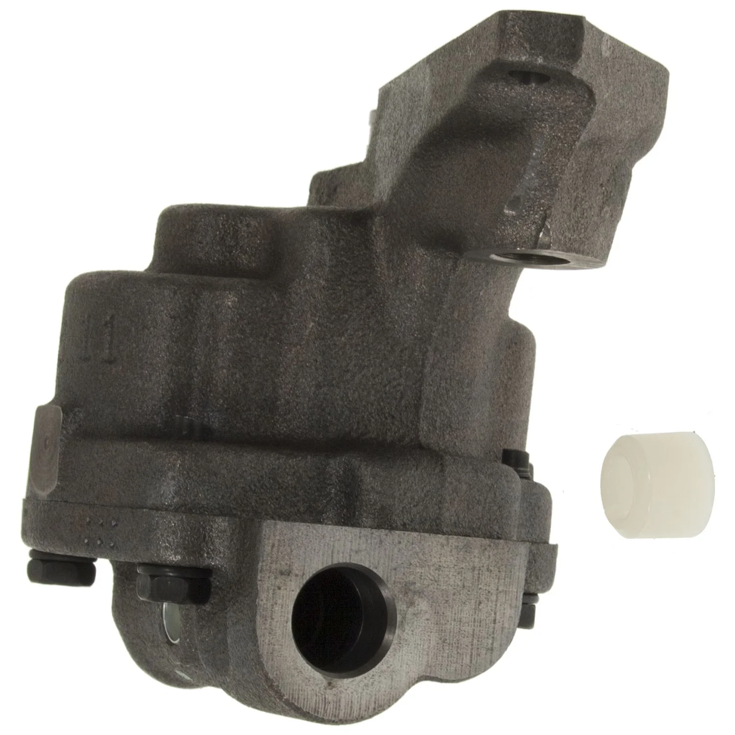 Melling Engine Oil Pump P/N:M-95B