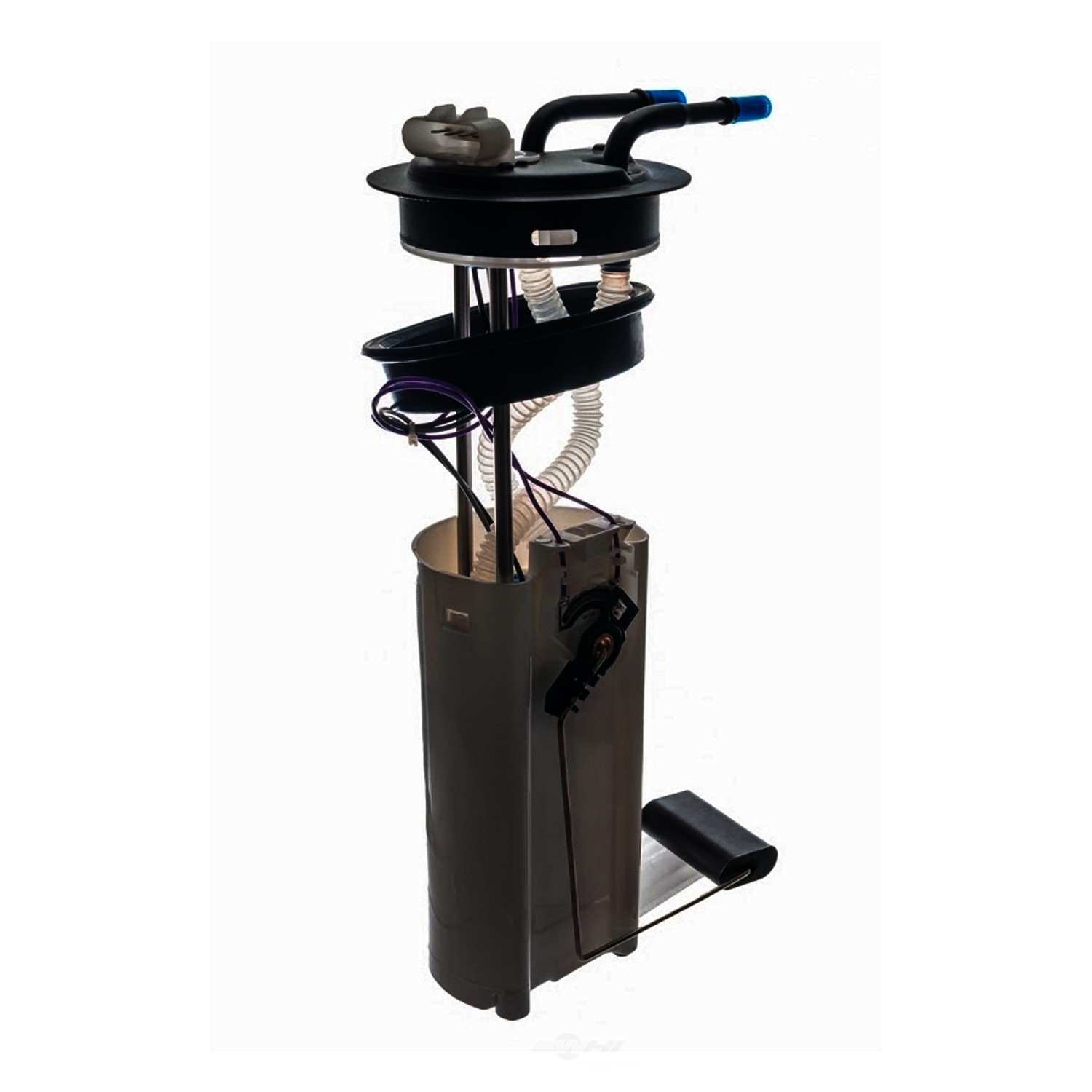 Autobest F2585A Fuel Pump Module Assembly