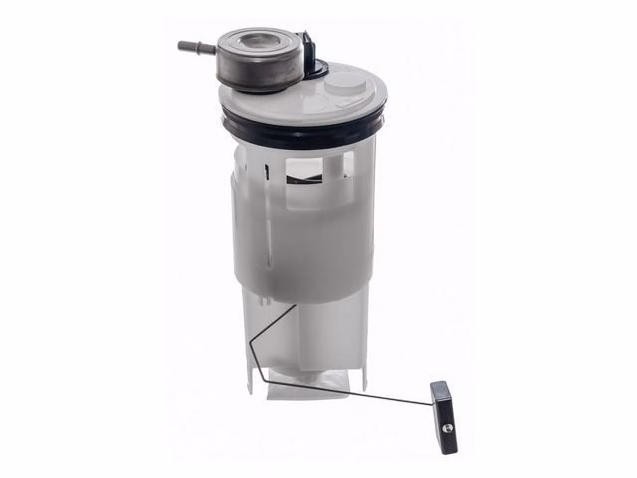 Fuel Pump - Compatible with 2003 Dodge Ram 2500