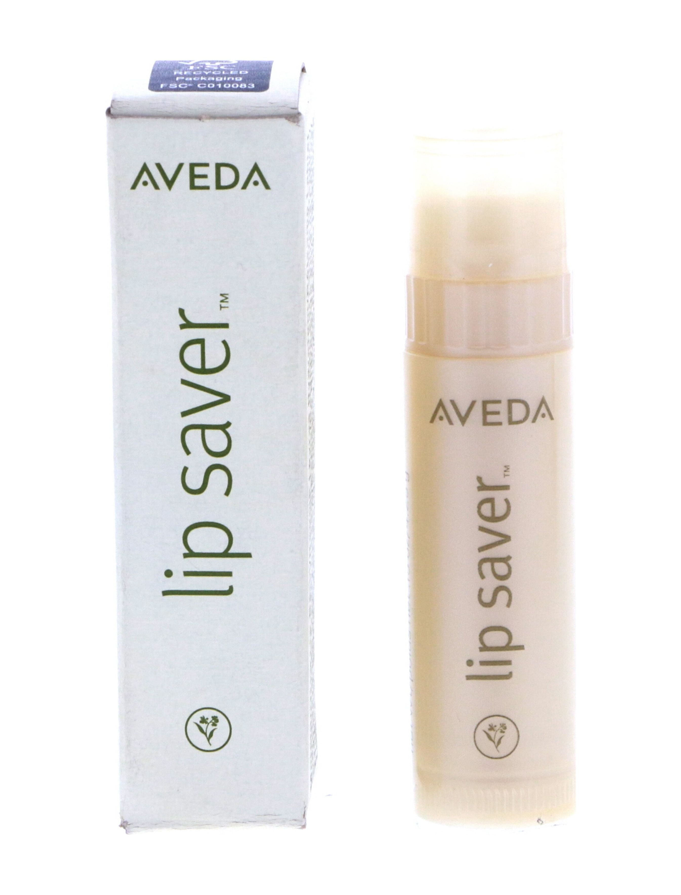 Aveda Lip Saver, 0.15 oz