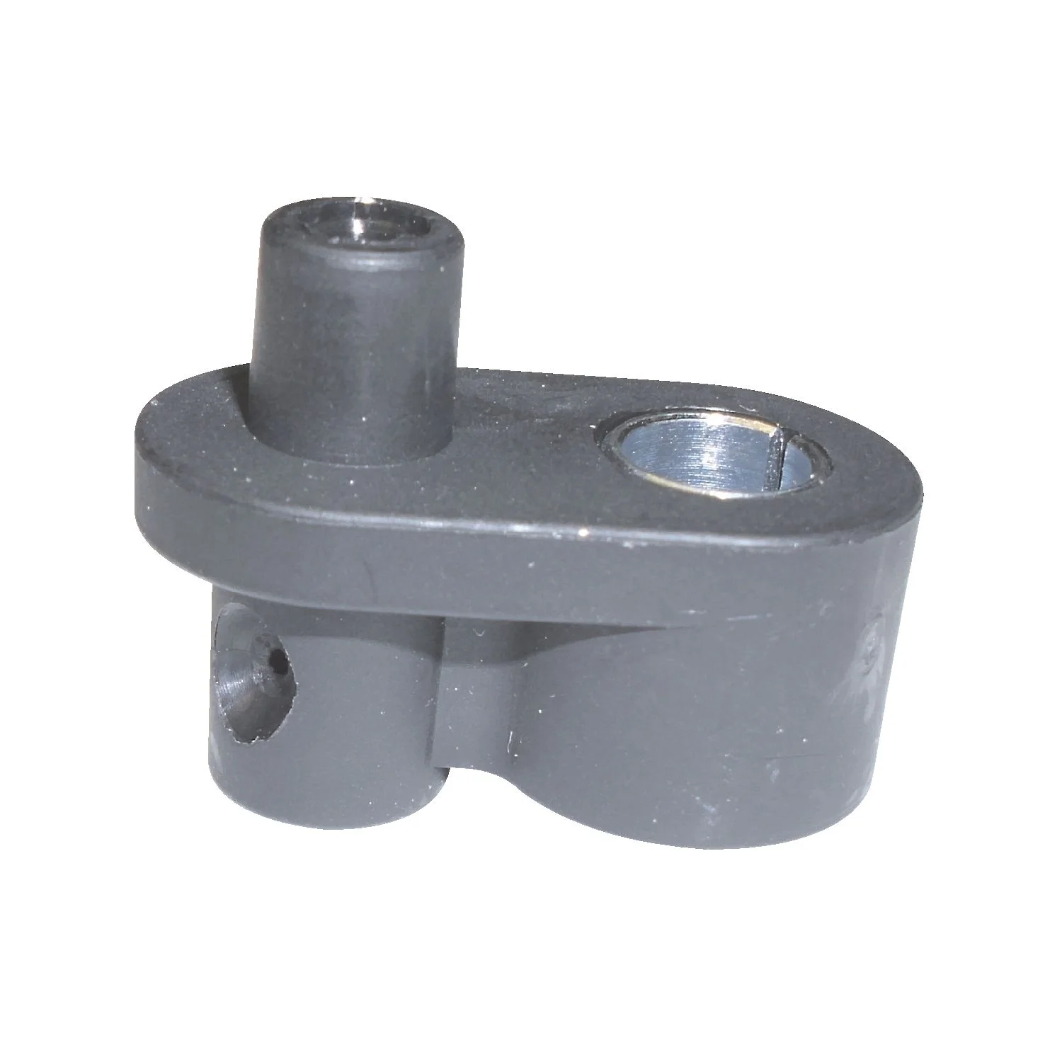 Melling 3-4201SHWP Stock Replacement Engine Timing Chain Kit with Water Pump Fits select: 2005-2008 CHEVROLET COBALT, 2002-2005 CHEVROLET CAVALIER