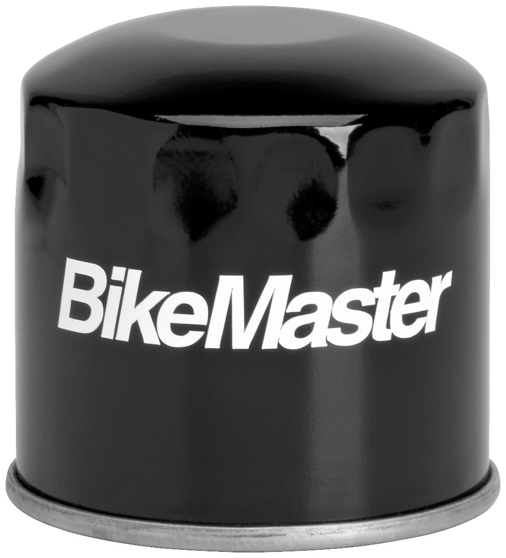 BikeMaster JO-S107 Oil Filter