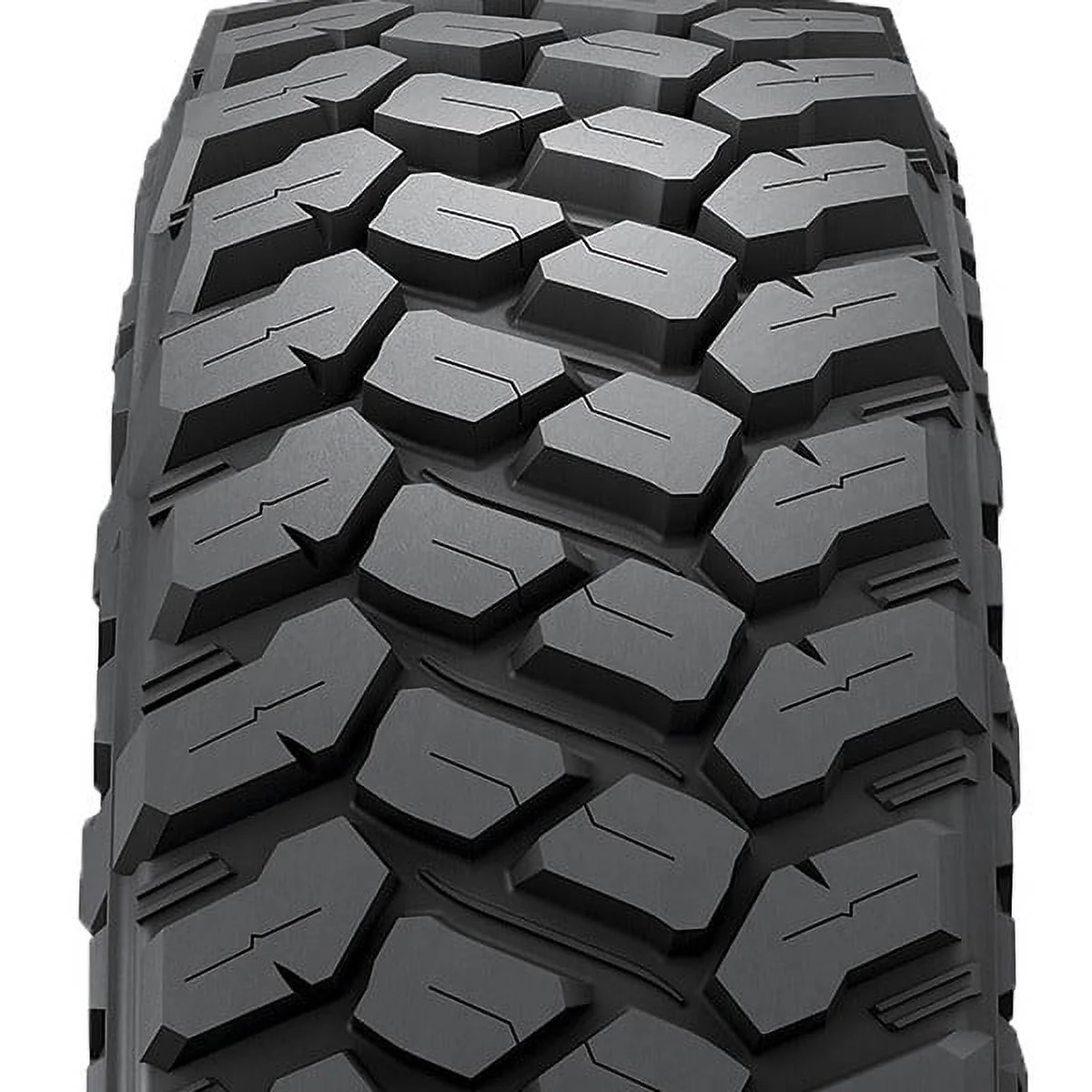 1 Firestone Destination M/T2 LT275/65R18 123/120Q E Off-Road Truck Mud Tires FS003457 / 275/65/18 / 2756518 Fits: 2019-23 Chevrolet Silverado 1500 LT Trail Boss, 2019-21 GMC Sierra 1500 AT4