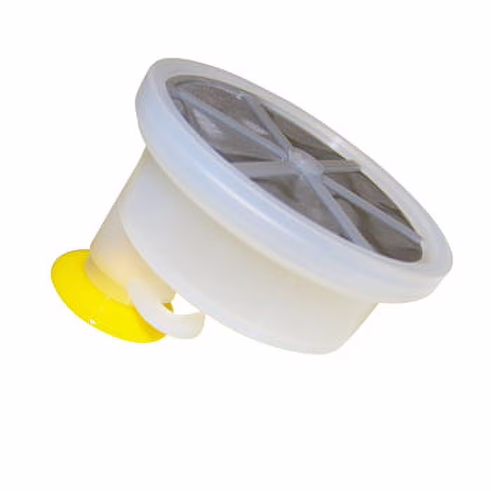 Filter, VST 8090 Fuel Pump Yamaha 150-250 EFI Mercury 150-250 EFI SptJet 240 Pro # 13915 Cross Ref #: 66K-13915-00, 808504 66K-13915-00-00, 808504, 808504T1, 8085041