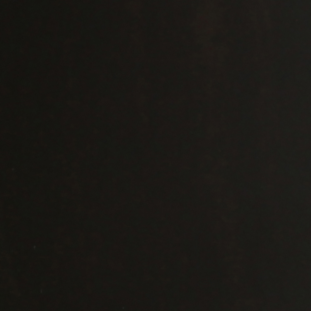 Furniture of America Katherine Transitional 6-Drawer Dresser, Espresso