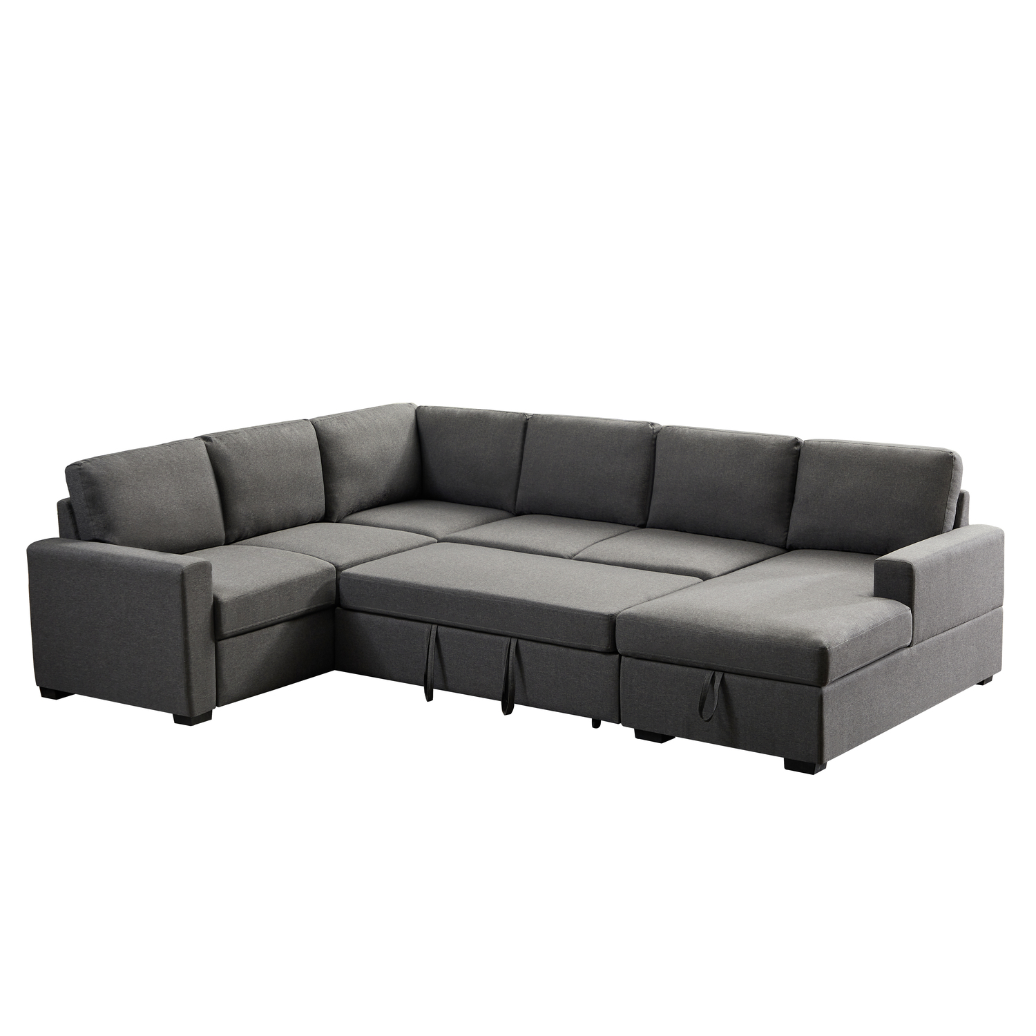 Devion Furniture 115.5