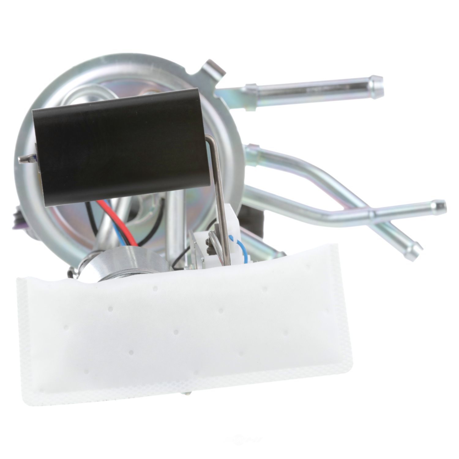 Sparta PN4050 Fuel Pump Hanger Assembly