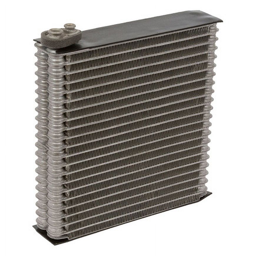 Omega Environmental Technologies 27-33314-R Evap Toyota Corolla Altis Rhd