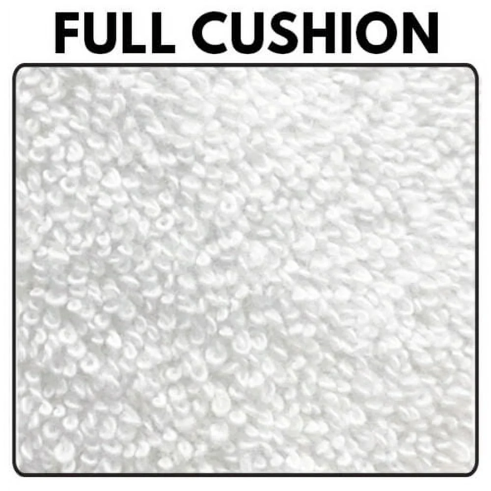 Ducks Unlimited Mens Womens Kids Socks, 80% Merino Wool Heavyweight Tall Extra Long Over the Knee Wader Socks, 1 Pair