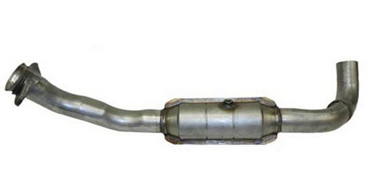 Fits/For  Eastern Catalytic Catalytic Converter Direct Fit P/N:30559