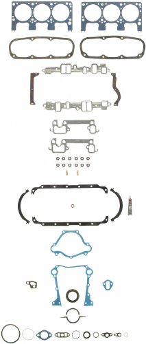 Federal Mogul 260-1429 FDM260-1429 GASKET KIT