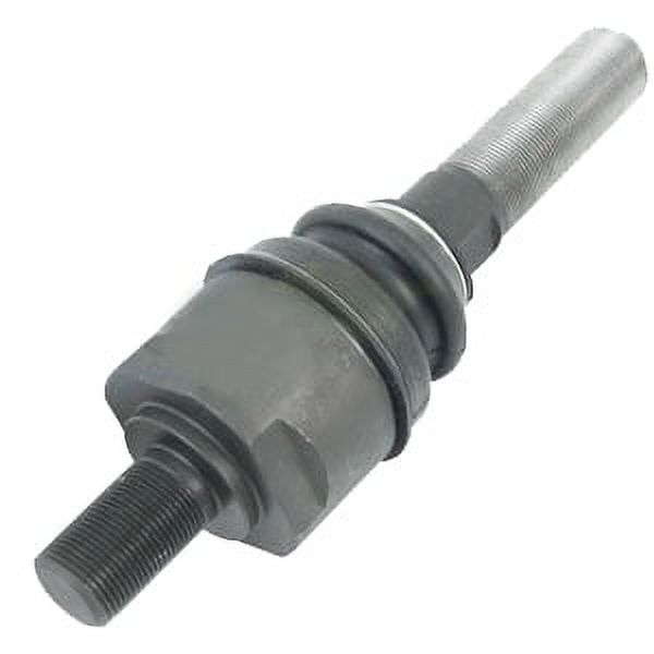 RAParts S.7806 Steering Joint, Length: 235mm Fits John Deere